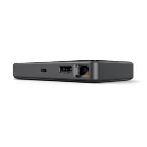 TP-Link M8550 5G Mobile Wi-Fi M8550