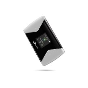 TP-Link M7450 300Mb/s 4G LTE-Advanced Mobile Wi-Fi M7450