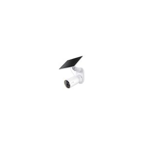 Tapo C460 KIT Solar-Powered Security Camera Kit Tapo C460 KIT