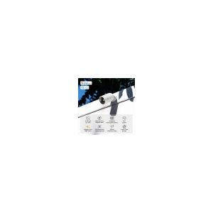Tapo C460 Wire-Free Indoor/Outdoor Security Camera Tapo C460
