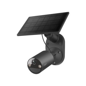 Tapo C411 KIT Solar-Powered Security Camera Kit Tapo C411 KIT