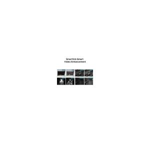 VIGI C240I(4mm) 4MP Dome Network Cam VIGI C240I(4mm)