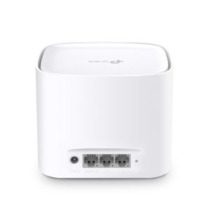 TP-link AX3000 Whole mesh Wifi AP HX510(1-pack) HX510(1-pack)