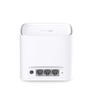 TP-link AX1500 Whole mesh Wifi AP HX141(1-pack) HX141(1-pack)