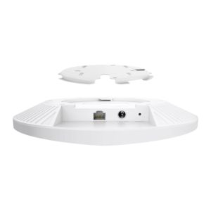Festa F76 BE9300 WiFi7 Access Point Festa F76
