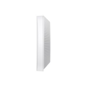 Festa F61 AX1800 WiFi6 Access Point Festa F61