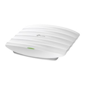 Festa F54 AC1750 WiFi5 Access Point Festa F54