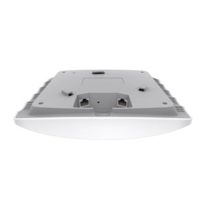 Festa F52 AC1350 Wifi5 Access Point Festa F52