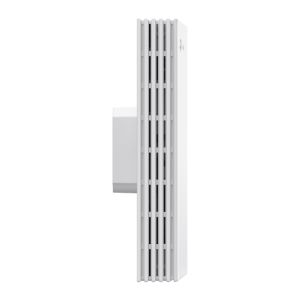 Festa F65-Wall AX3000 WiFi6 Access Point Festa F65-Wall