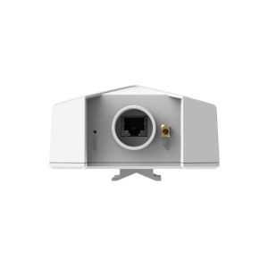 Festa F61-Outdoor AX1800 Indoor/Outdoor WiFi6 AP Festa F61-Outdoor