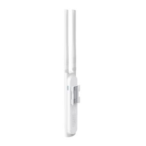 Festa F52-Outdoor AC1200 WiFi5 Access Point Festa F52-Outdoor