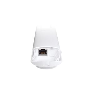 Festa F52-Outdoor AC1200 WiFi5 Access Point Festa F52-Outdoor