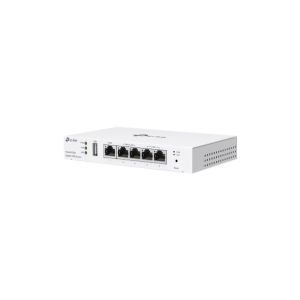 Festa FR205 Gb VPN router Festa FR205