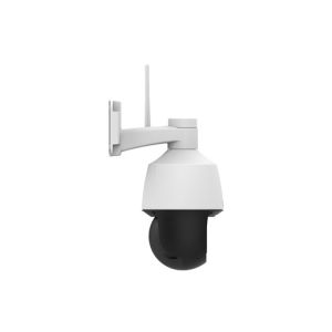 Uniview IPC6312LR-AX4W-VG, 2Mpix IP PTZ kamera, Zoom 4x (105 ° -29 °), IR 50m, WDR 120dB, Wi-Fi IPC6312LR-AX4W-VG