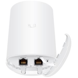Ubiquiti NanoStation 5AC NS-5AC-EU