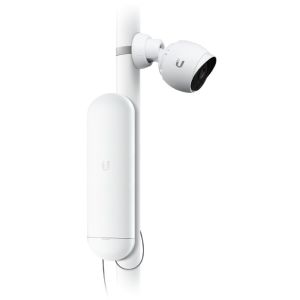 Ubiquiti NanoStation 5AC NS-5AC-EU