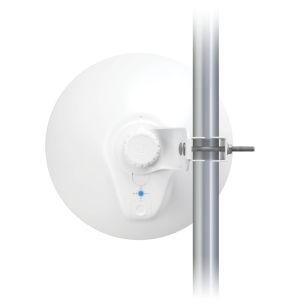 Ubiquiti LTU-Pro, 5GHz LTU, CPE LTU-Pro