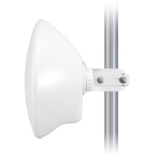 Ubiquiti LTU-Pro, 5GHz LTU, CPE LTU-Pro