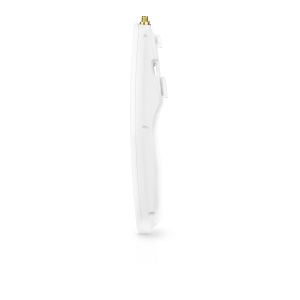 Ubiquiti R2AC-PRISM, airMAX Rocket Prism 2AC R2AC-PRISM
