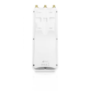Ubiquiti R2AC-PRISM, airMAX Rocket Prism 2AC R2AC-PRISM