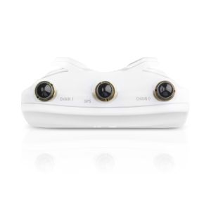 Ubiquiti R2AC-PRISM, airMAX Rocket Prism 2AC R2AC-PRISM