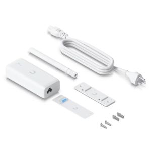 Ubiquiti UDB - UniFi Device Bridge UDB