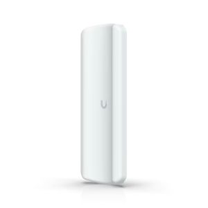 Ubiquiti UDB-Pro-Sector - UniFi Device Bridge Pro Sector UDB-Pro-Sector