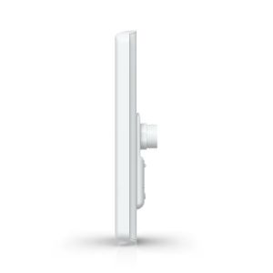 Ubiquiti UDB-Pro-Sector - UniFi Device Bridge Pro Sector UDB-Pro-Sector