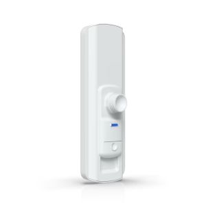 Ubiquiti UDB-Pro-Sector - UniFi Device Bridge Pro Sector UDB-Pro-Sector