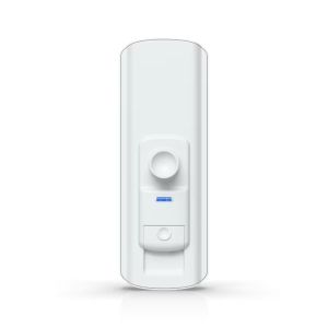 Ubiquiti UDB-Pro-Sector - UniFi Device Bridge Pro Sector UDB-Pro-Sector