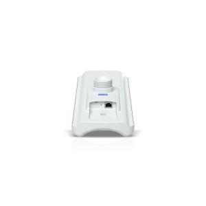 Ubiquiti UDB-Pro-Sector - UniFi Device Bridge Pro Sector UDB-Pro-Sector