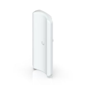 Ubiquiti UDB-Pro-Sector - UniFi Device Bridge Pro Sector UDB-Pro-Sector
