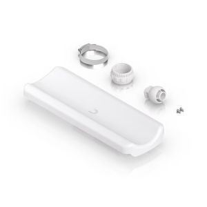 Ubiquiti UDB-Pro-Sector - UniFi Device Bridge Pro Sector UDB-Pro-Sector