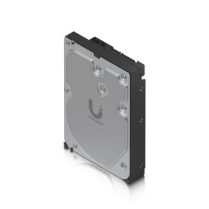 Ubiquiti/8TB/HDD/3.5"/SATA/7200 RPM/2R UACC-HDD-E-8TB