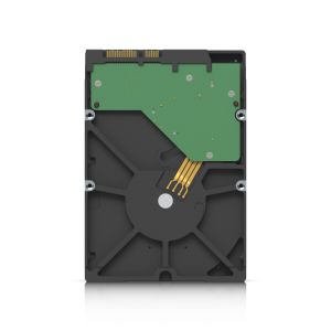 Ubiquiti/8TB/HDD/3.5"/SATA/7200 RPM/2R UACC-HDD-E-8TB