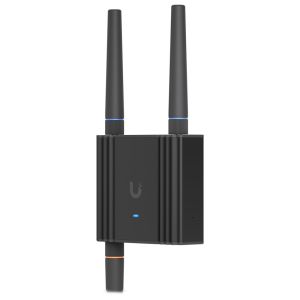 Ubiquiti UMR-Ultra - Mobile Router Ultra UMR-Ultra