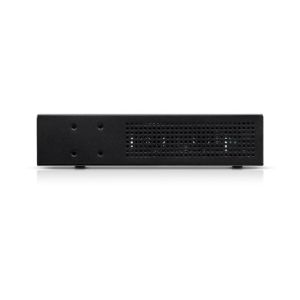 Ubiquiti EdgeRouter 12 ER-12