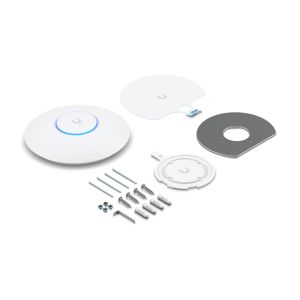 Ubiquiti U6+ - UniFi 6+ Access Point U6+