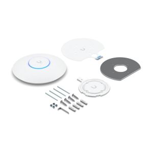 Ubiquiti U6+ - UniFi 6+ Access Point U6+