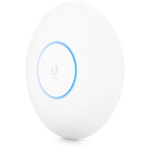 Ubiquiti U6-LR - UniFi 6 Long-Range Access Point U6-LR