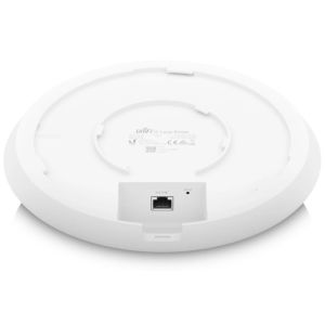 Ubiquiti U6-LR - UniFi 6 Long-Range Access Point U6-LR