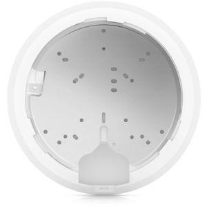 Ubiquiti U6-LR - UniFi 6 Long-Range Access Point U6-LR