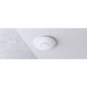 Ubiquiti U6-PRO - UniFi 6 Pro Access Point U6-PRO