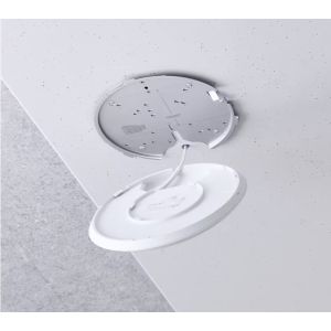 Ubiquiti U6-PRO - UniFi 6 Pro Access Point U6-PRO