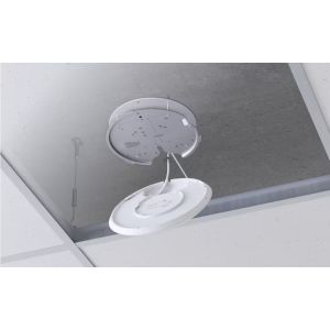 Ubiquiti U6-PRO - UniFi 6 Pro Access Point U6-PRO