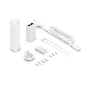 Ubiquiti U6-Mesh - UniFi AP WiFi 6 Mesh U6-MESH