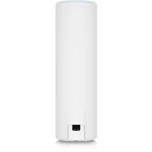 Ubiquiti U6-Mesh - UniFi AP WiFi 6 Mesh U6-MESH