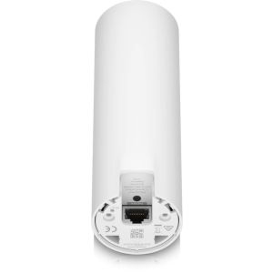 Ubiquiti U6-Mesh - UniFi AP WiFi 6 Mesh U6-MESH