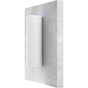 Ubiquiti U6-Mesh - UniFi AP WiFi 6 Mesh U6-MESH