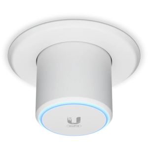 Ubiquiti U6-Mesh - UniFi AP WiFi 6 Mesh U6-MESH